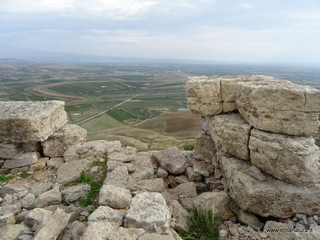 Monte Turcisi